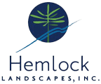 Hemlock Landscapes