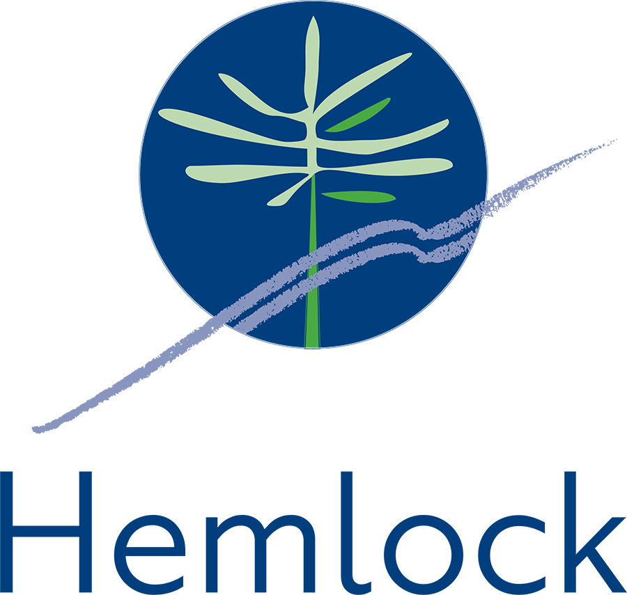 Hemlock Landscapes